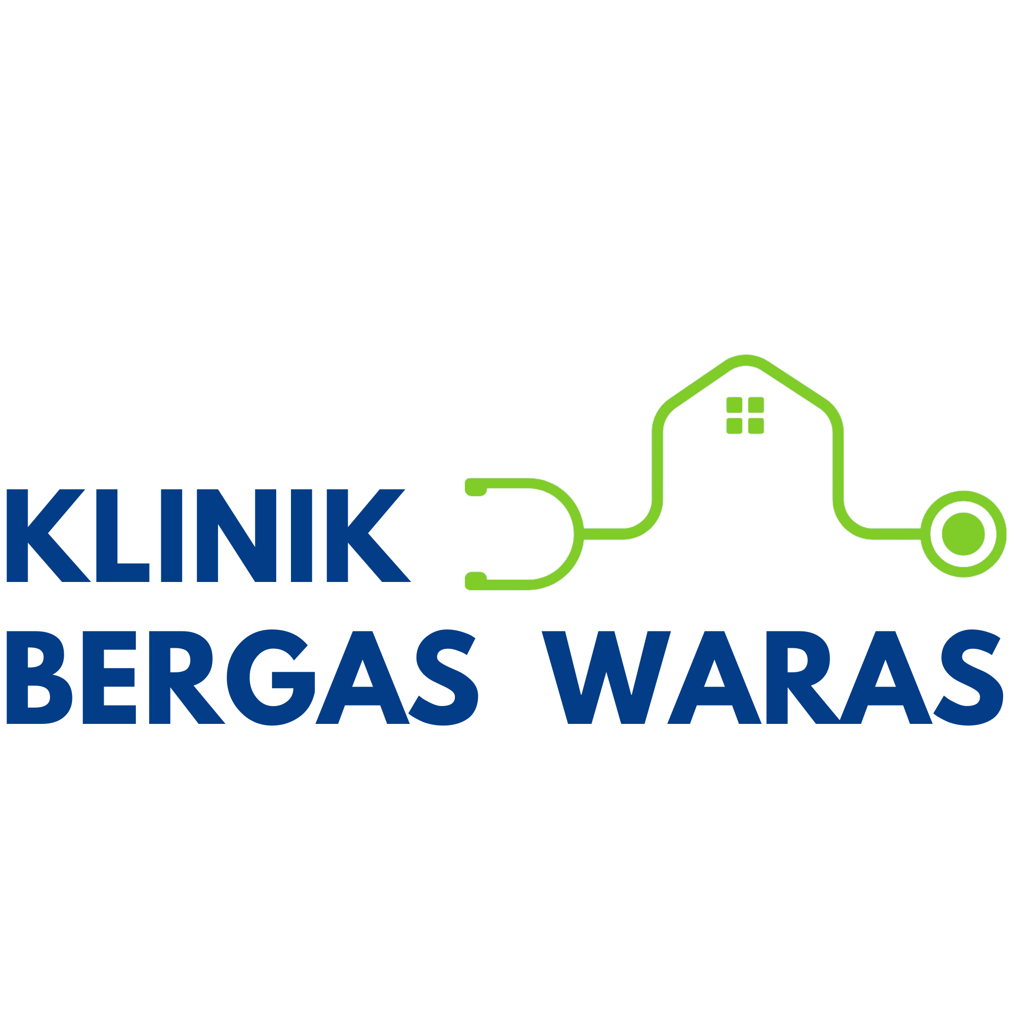 Klinik Bergas Waras